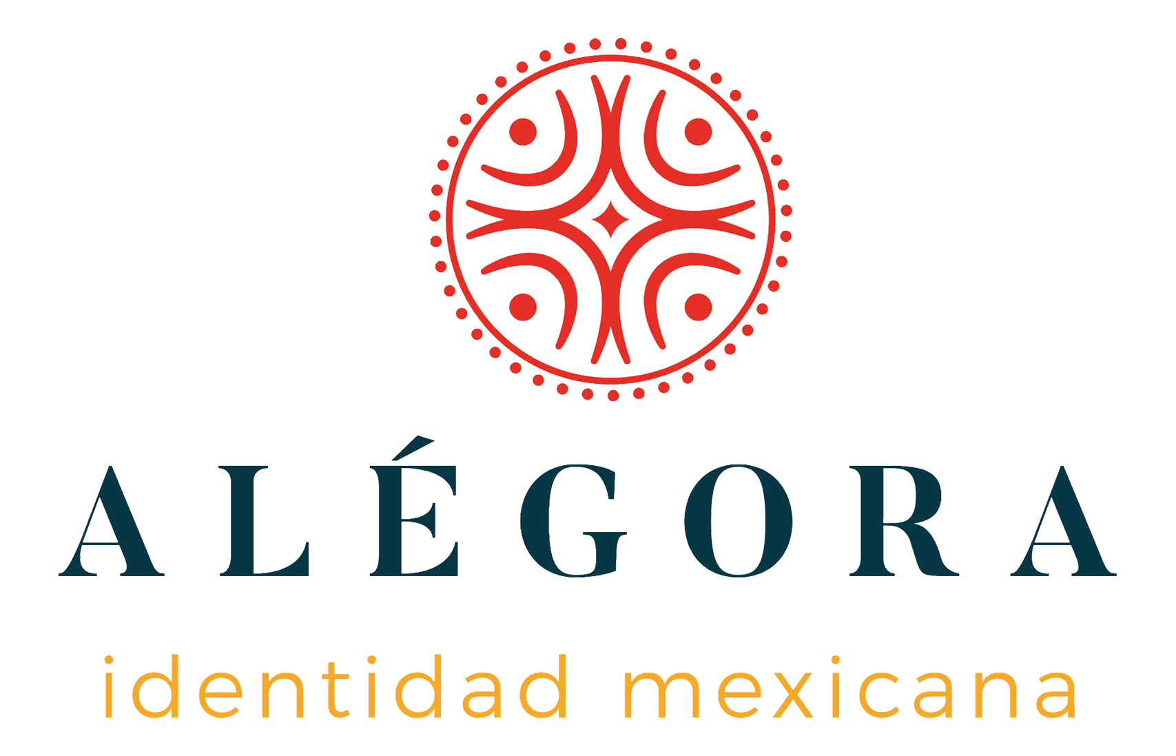 Alegora Joyería