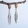 Aretes La Luz - Imagen 5