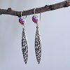 Aretes La Luz - Imagen 4