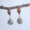 Aretes La Luz - Imagen 3