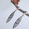 Aretes La Luz - Imagen 2