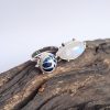 Anillo Analco - Imagen 3