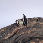 Anillo Izúcar