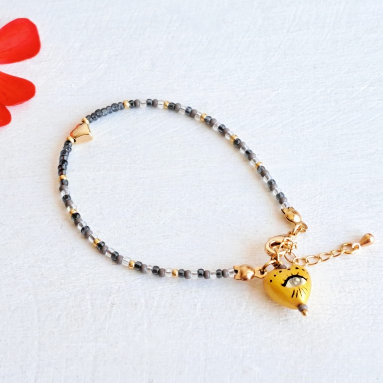 Pulsera Tulipán - Imagen 16