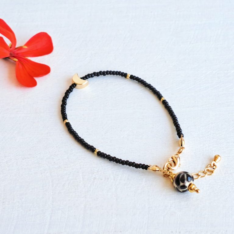 Pulsera Tulipán - Imagen 22
