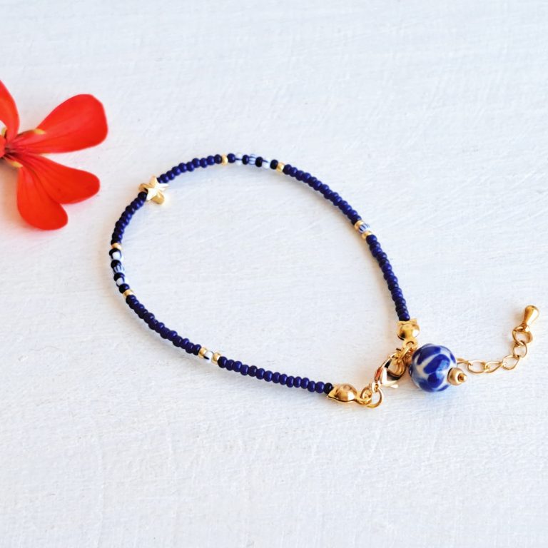 Pulsera Tulipán - Imagen 19