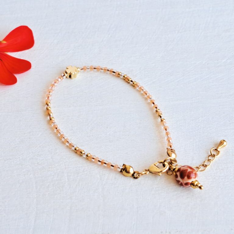Pulsera Tulipán - Imagen 21