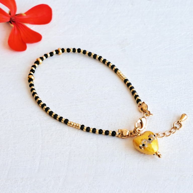 Pulsera Tulipán - Imagen 15
