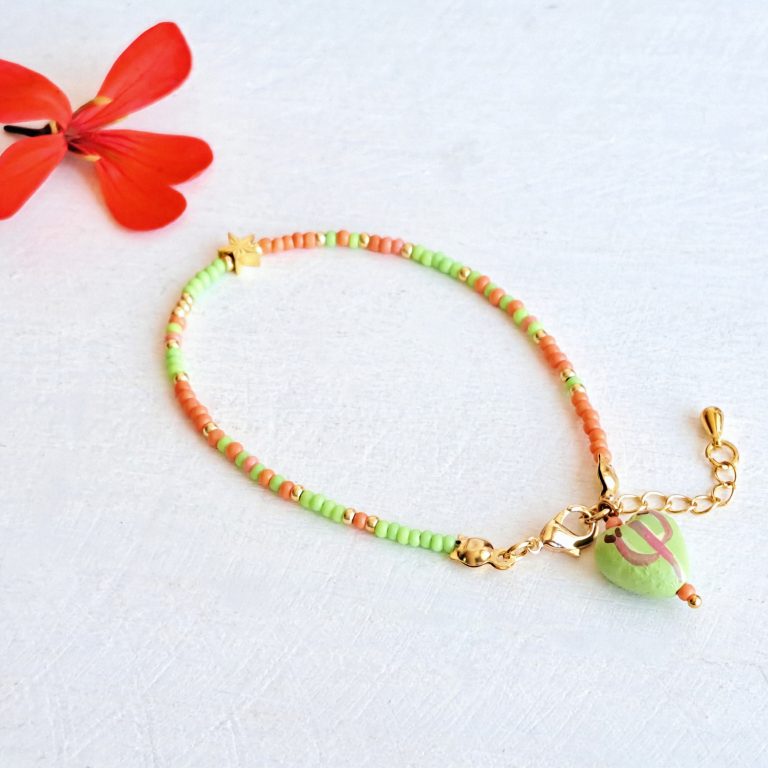Pulsera Tulipán - Imagen 12