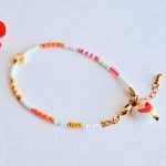 Pulsera Tulipán