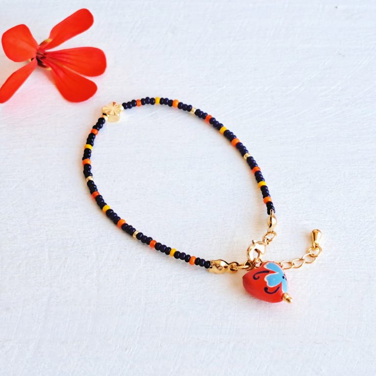 Pulsera Tulipán - Imagen 14