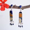 Aretes Los Sapos - Imagen 2