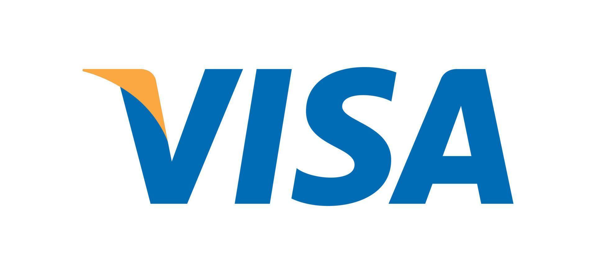 Visa